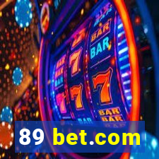 89 bet.com